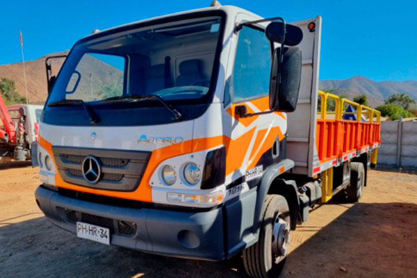 CAMION_2