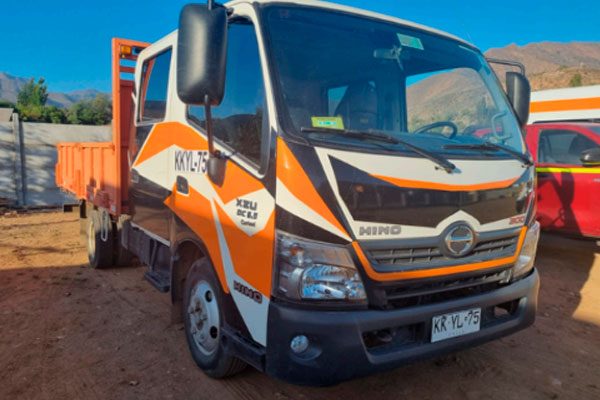 CAMION_3