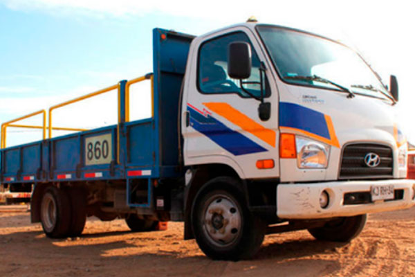 CAMION_4