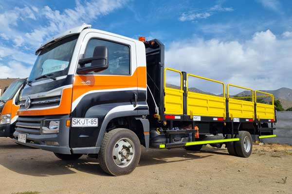 Camiones_Transportes-Eval