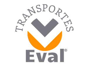 Transportes Eval