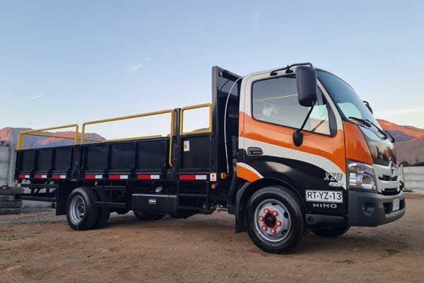 camion_1