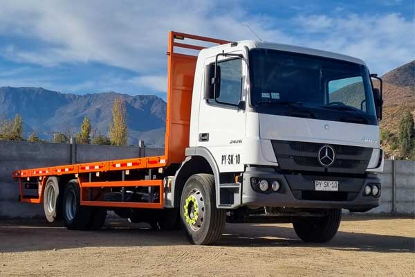 camion_3