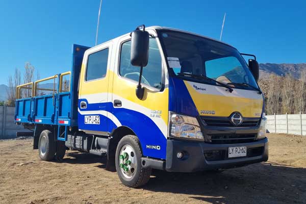 camion_4