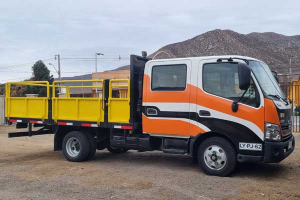 camiondoblecabina