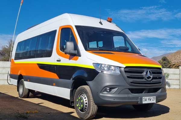 minibus_2