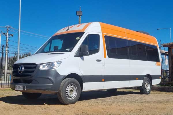 minibus_3